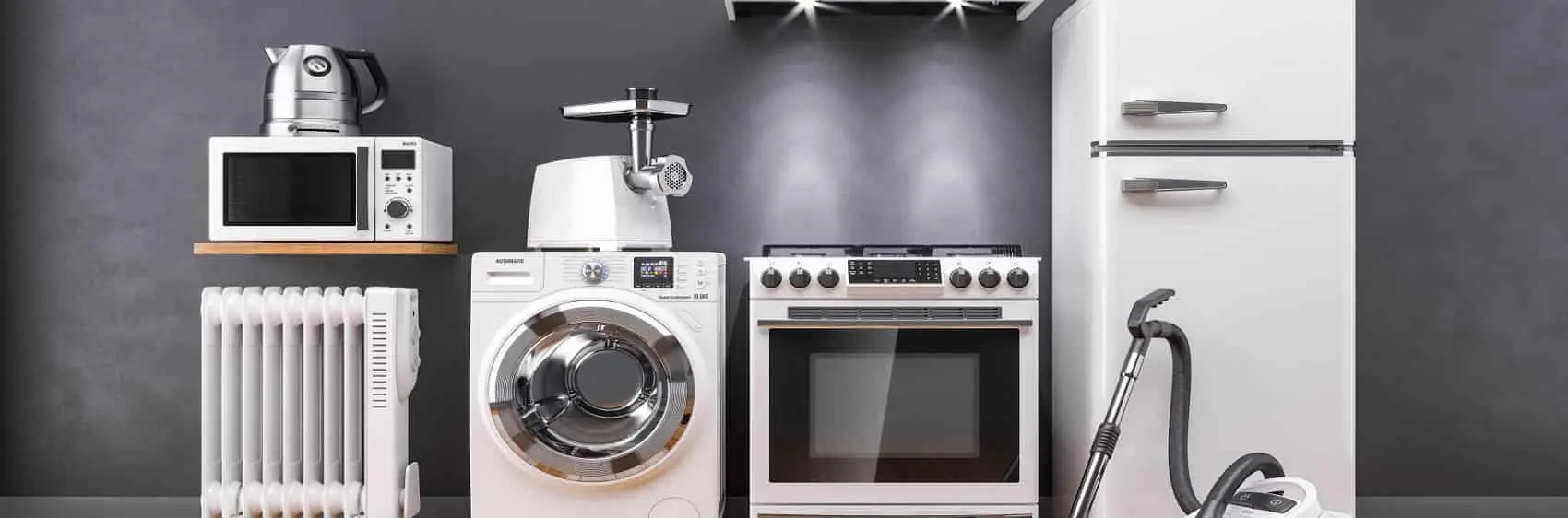Eğil Liebherr Kombi Servisi